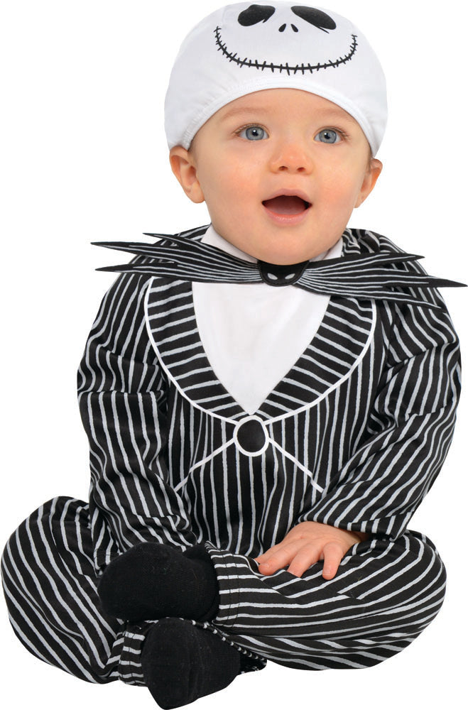 Costume PW 1 - SKU 964454