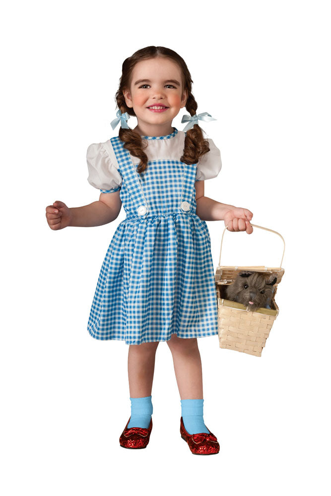Costume PW 10 - SKU 1009514