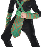 Costume PW 100 - SKU 941052