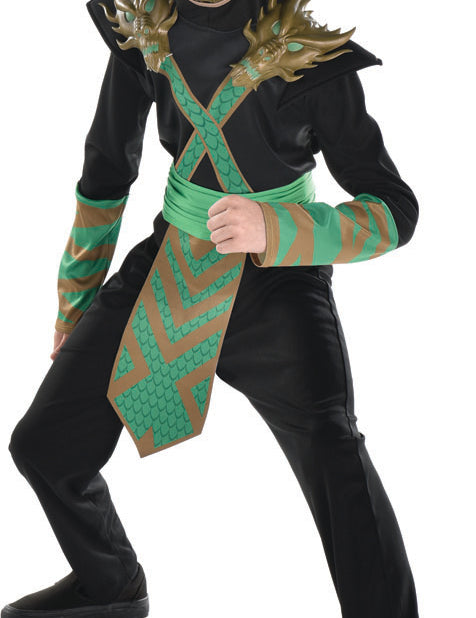 Costume PW 100 - SKU 941052