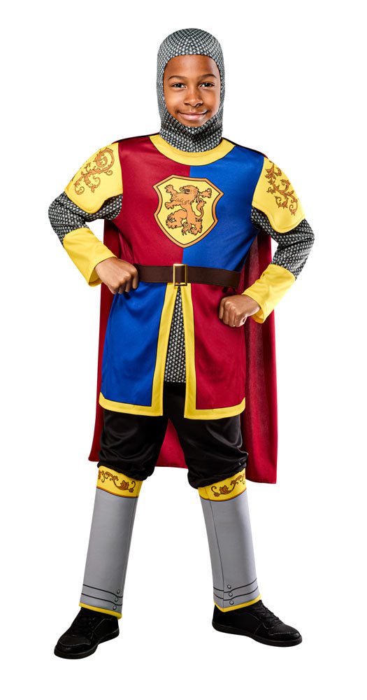 Costume PW 101 - SKU 998155