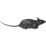 Forum 70357 Halloween rat decoration