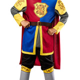 Costume PW 101 - SKU 998156