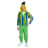 Costume PW 10289 - SKU 975867