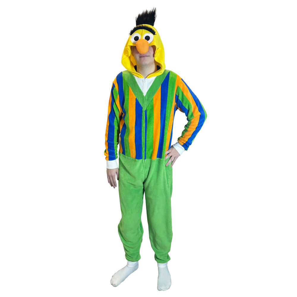 Costume PW 10289 - SKU 975870