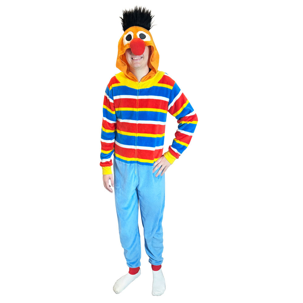 Costume PW 10290 - SKU 975872