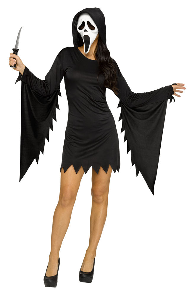 Costume PW 10299 - SKU 976403