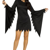 Costume PW 10299 - SKU 976403