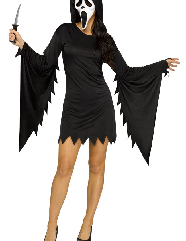 Costume PW 10299 - SKU 976402