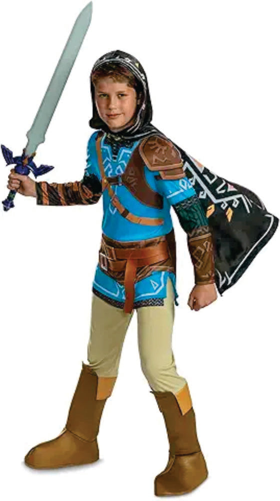 Costume PW 10301 - SKU 976381