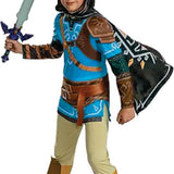 Costume PW 10301 - SKU 976381