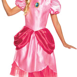 Costume PW 10305 - SKU 911901