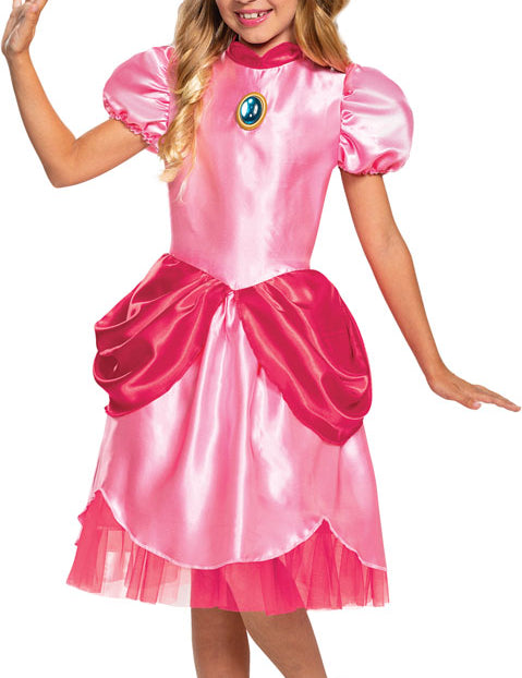 Costume PW 10305 - SKU 976391
