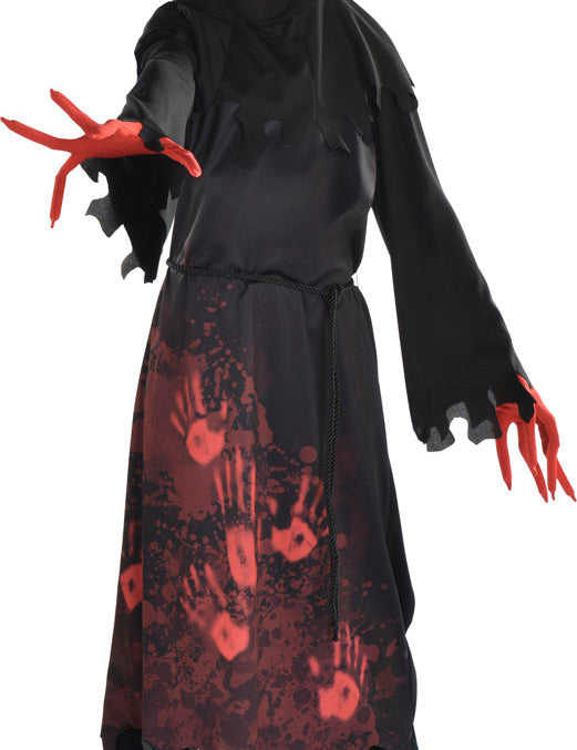 Costume PW 105 - SKU 941062