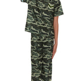 Costume PW 106 - SKU 971007