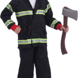 Costume PW 107 - SKU 979285