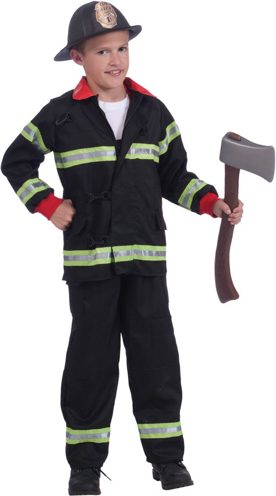 Costume PW 107 - SKU 631143