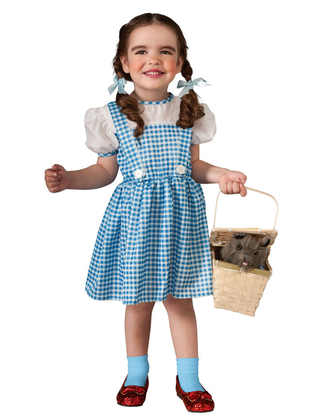 Costume PW 10 - SKU 1009515