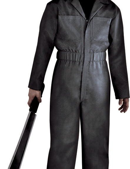 Costume PW 110 - SKU 843037