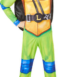 Costume PW 1100 - SKU 978787