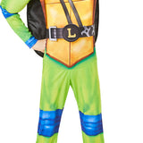 Boys' TMNT Leonardo Costume
