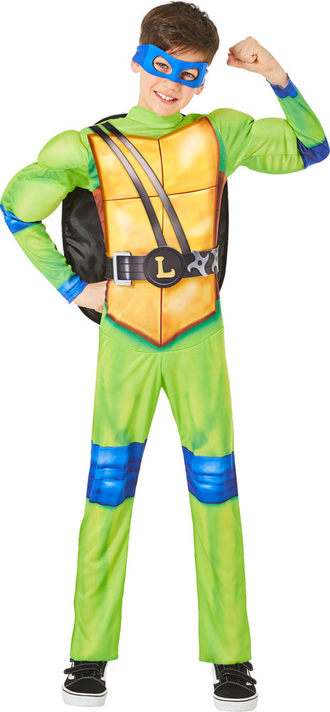 Costume PW 1100 - SKU 978786