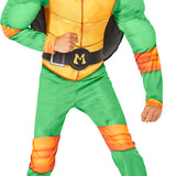 Costume PW 1105 - SKU 978789