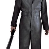 Boys' Halloween Michael Myers Costume