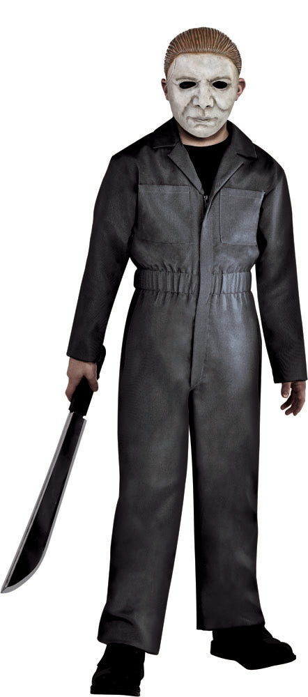 Costume PW 110 - SKU 843038