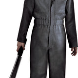Costume PW 110 - SKU 843038