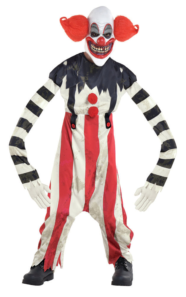 Costume PW 111 - SKU 941127