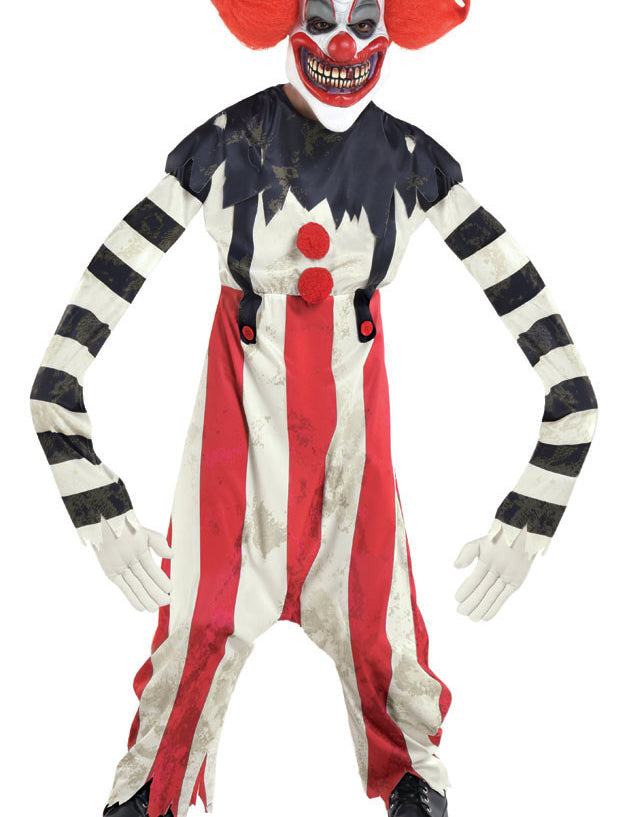 Costume PW 111 - SKU 941127