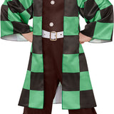 Costume PW 1118 - SKU 964185