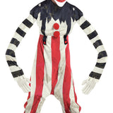Costume PW 111 - SKU 941128
