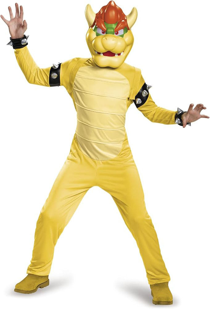Costume PW 1123 - SKU 965209