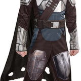 Costume PW 112 - SKU 928510