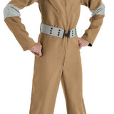 Boys' Ghostbusters Costume