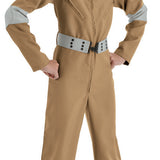 Costume PW 1131 - SKU 964531