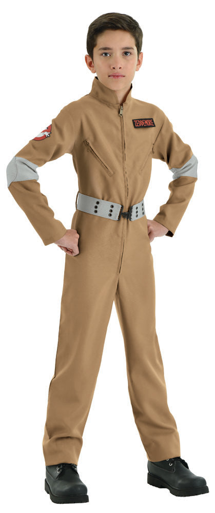 Costume PW 1131 - SKU 964530