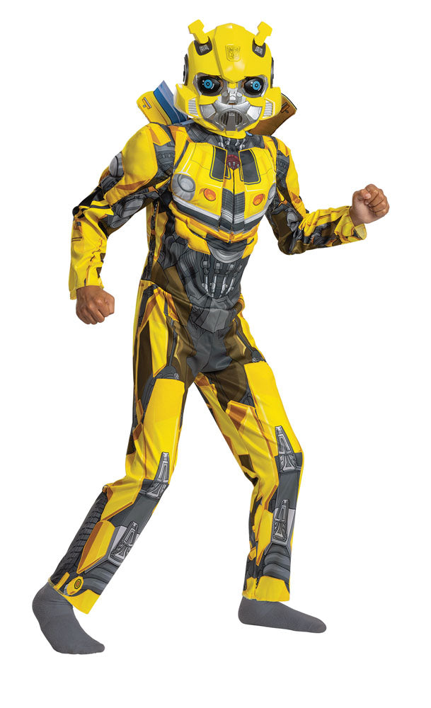 Costume PW 1136 - SKU 967145