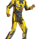 Costume PW 1136 - SKU 967145
