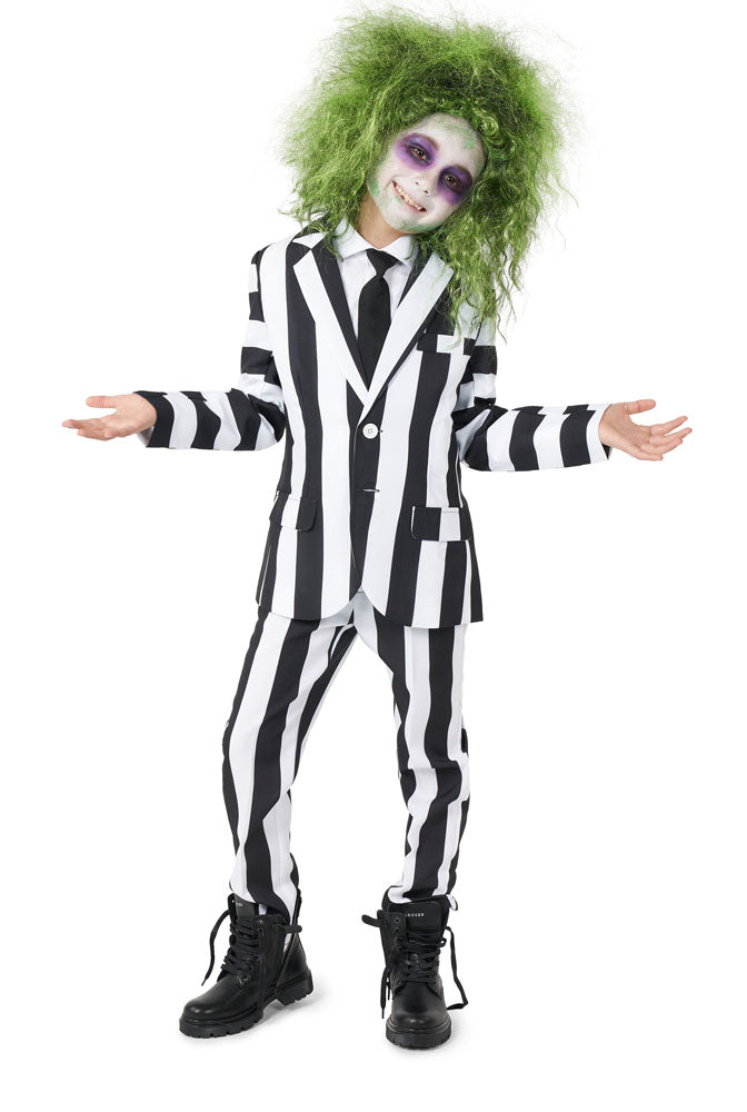 Costume PW 114 - SKU 965651