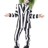 Costume PW 114 - SKU 965651