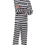 Costume PW 116 - SKU 969293