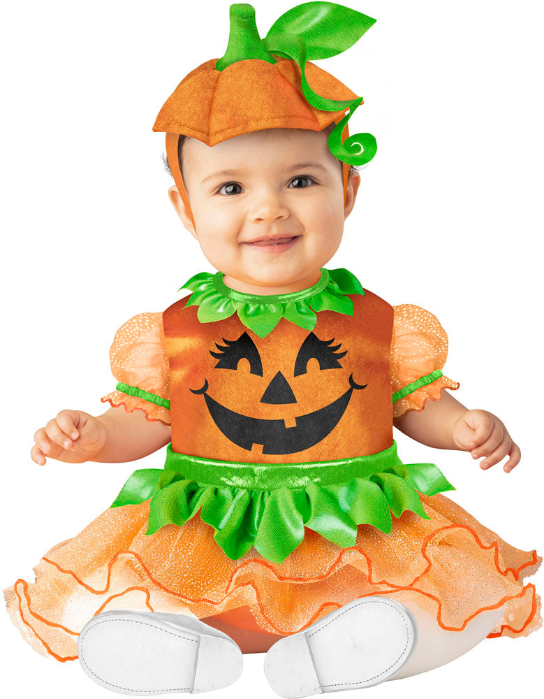 Costume PW 12 - SKU 1007011