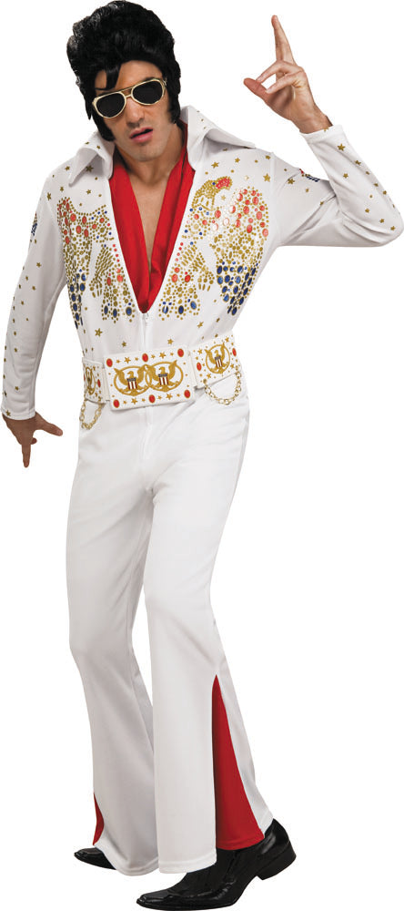 Costume PW 12104 - SKU 321906