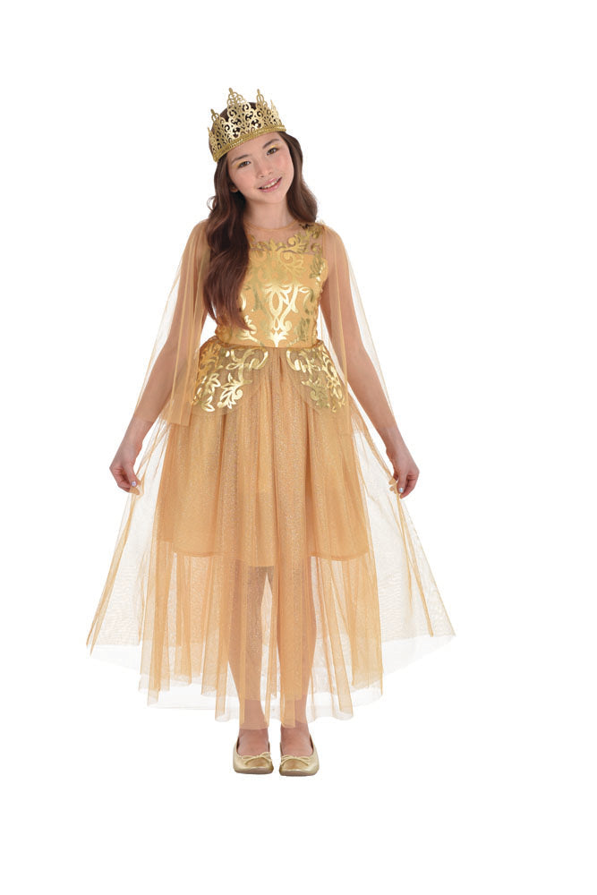 Costume PW 1215 - SKU 979379