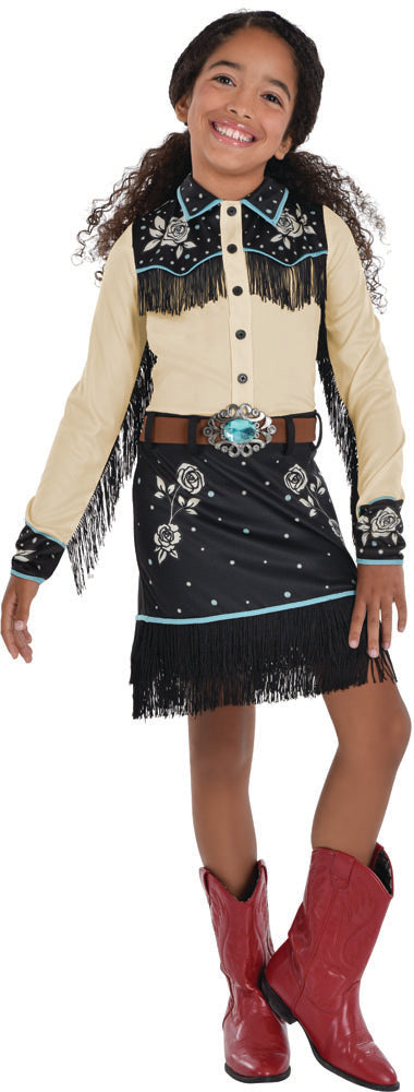 Costume PW 1230 - SKU 979411