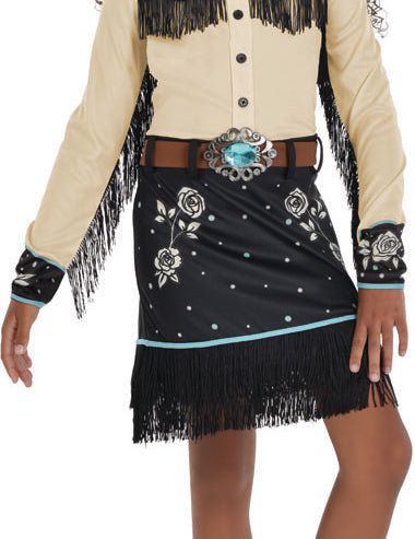 Costume PW 1230 - SKU 979411