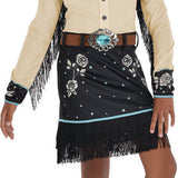 Costume PW 1230 - SKU 979412